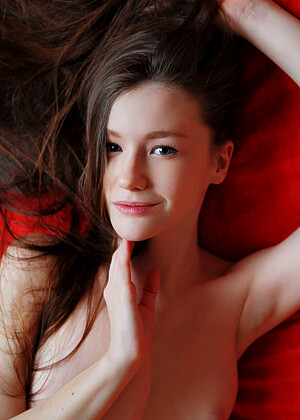 eternaldesire Emily Bloom pics