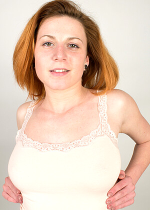 eurobabefacials Ryta V pics