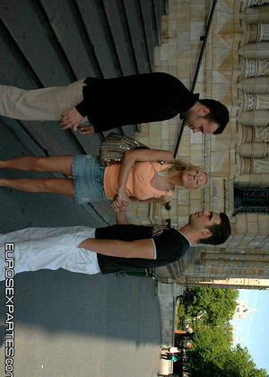 eurosexparties Eurosexparties Model pics