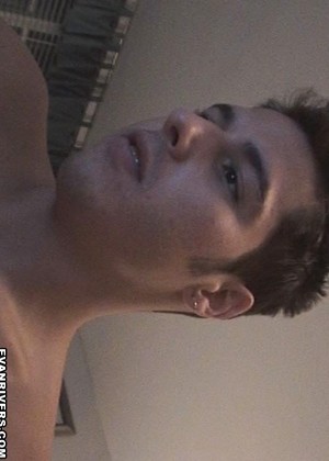 Evanrivers Evan Rivers Sexist Gay Sexbeauty