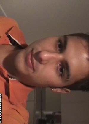 Evanrivers Evan Rivers Today Gay Vip Sex