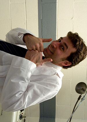 everythingbutt James Deen pics