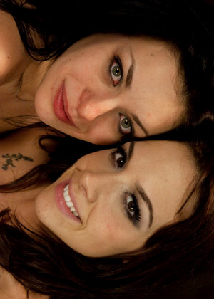 Angelica Raven Chanel Preston jpg 14