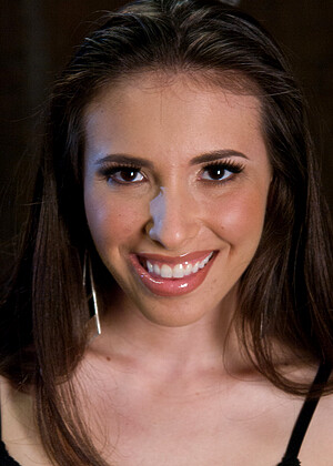 everythingbutt Casey Calvert pics