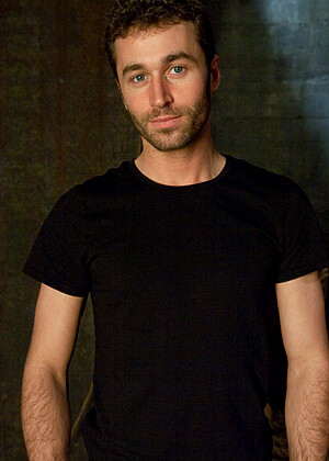 James Deen pics