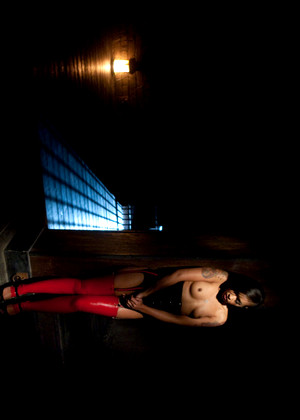 Skin Diamond pics