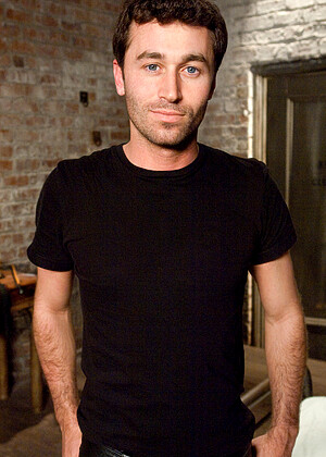 everythingbutt James Deen pics