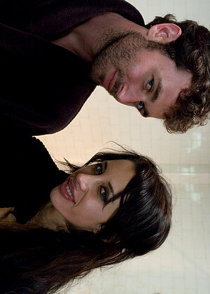 James Deen Mya Nichole jpg 5