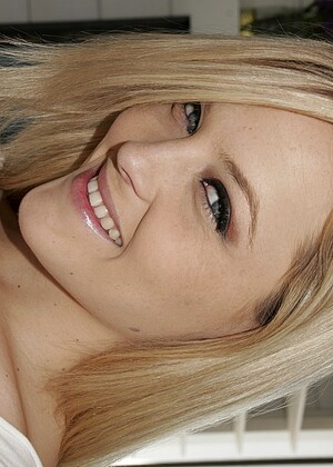 Alexis Texas pics