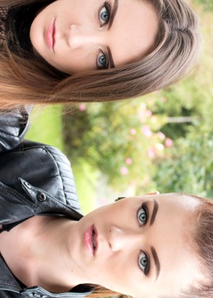 Angel Long Misha Cross Samantha Bentley jpg 14