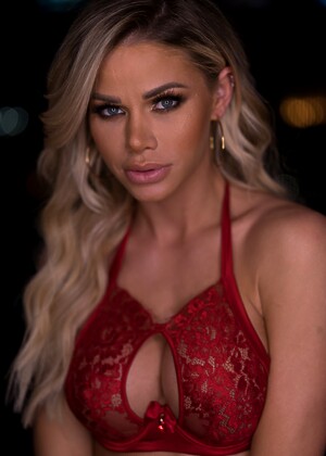 Jessa Rhodes pics