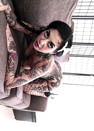 Joanna Angel Slim Poke jpg 12