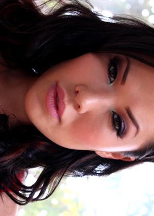 Evilangel London Keyes Mega Babes Entertainment