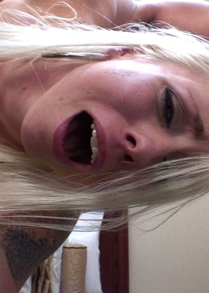 Evilangel Lorelei Lee Wet Blonde Pornpics