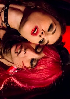 Misha Cross Jessie Volt Proxy Paige jpg 7