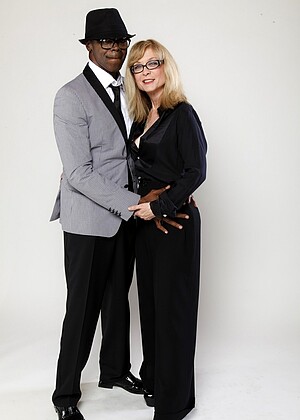 Nina Hartley jpg 14