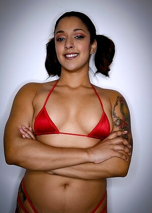 Daisy Ducati pics