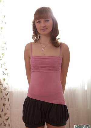 Exclusiveteenporn Exclusiveteenporn Model Sexo Thin Xxximage