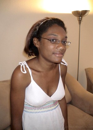 exploitedcollegegirls Keisha pics