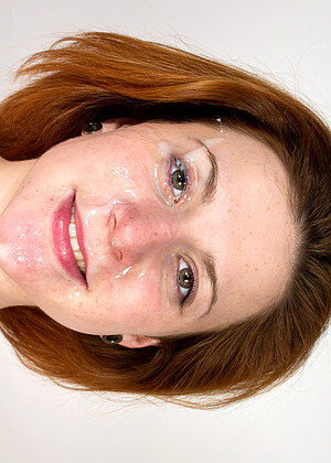 facialcasting Facialcasting Model pics