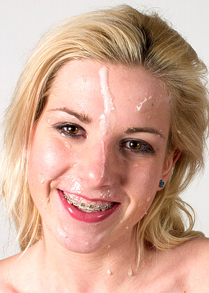 Facialcasting Facialcasting Model Free Facial Cakes Porn