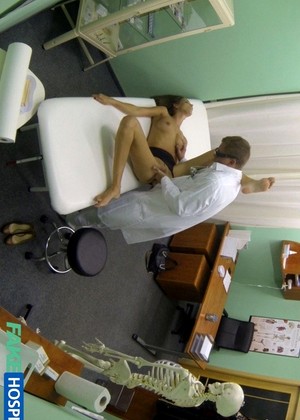 Fakehospital Fakehospital Model Superb Hidden Cam Sex Vod