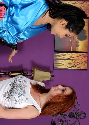 fantasymassage Asa Akira pics