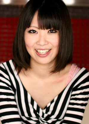 Sakashita Nozomi pics