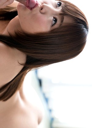 Shino Aoi pics