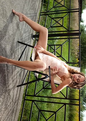 femjoy Angelina Ballerina pics