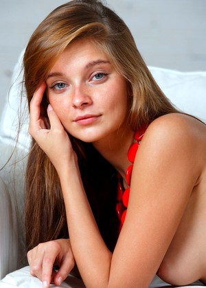 femjoy Indiana A pics