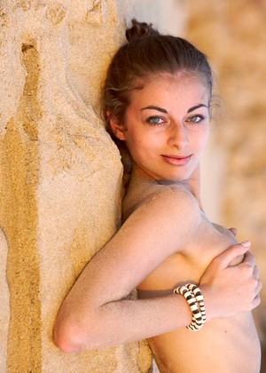 Femjoy Paula B Platinum Softcore Info