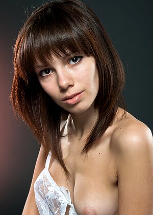 femjoy Sarah D pics