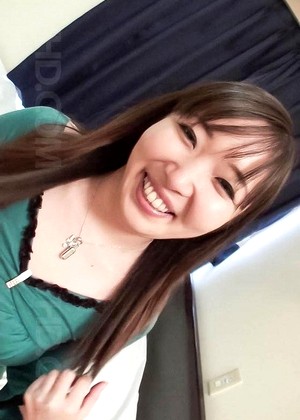 Ferame Ferame Model Hello Asian Sexcam