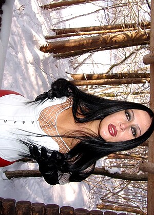 Fetishladyangelina Fetishladyangelina Model Close Boots Website