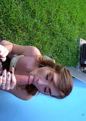 Filthypov Filthypov Model Xxxc On Her Knees Sucking Xxxbeauty