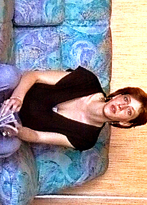 Firstsexvideo Model jpg 6