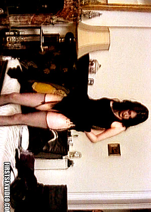 firstsexvideo Firstsexvideo Model pics