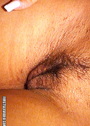 firstsexvideo Firstsexvideo Model pics