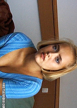 Firstsexvideo Firstsexvideo Model Popular Hardcore Hqsex