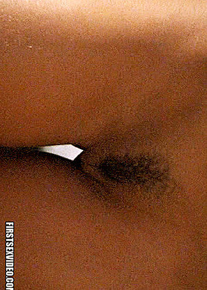 firstsexvideo Firstsexvideo Model pics