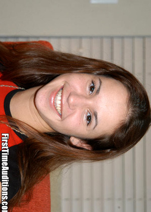 firsttimeauditions Firsttimeauditions Model pics