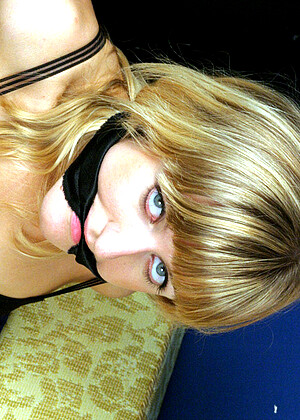 Firsttimetied Model jpg 11