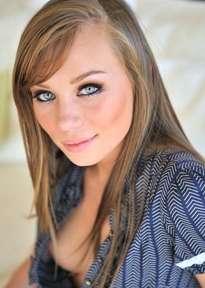 Capri Anderson pics