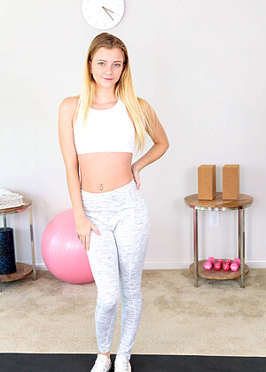 fit18 Riley Star pics