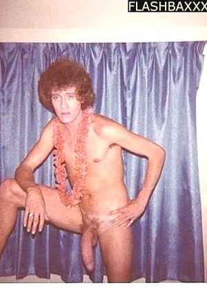 John Holmes jpg 16