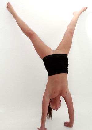 flexyteens Nina Kornikova pics
