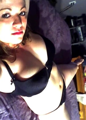 Fling Fling Model Interesting Webcams Sexbeauty