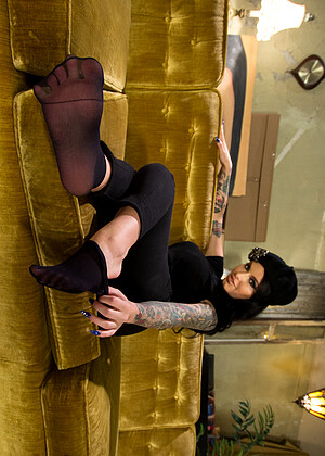 Christy Mack Wolf Hudson jpg 4