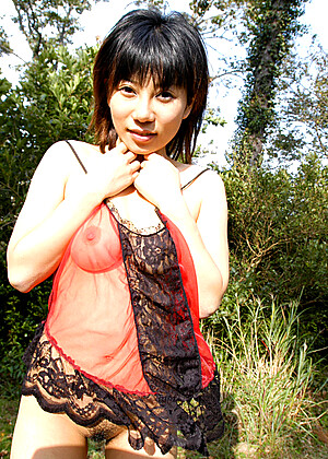 forbiddentokyo Forbiddentokyo Model pics